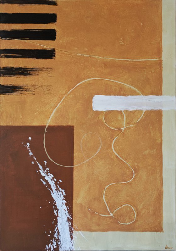 "Abstract 076"