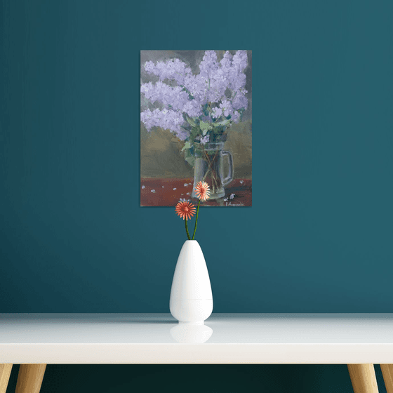 Lilac