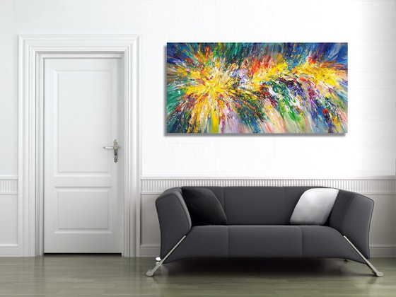 Celebrate The  Life E 1