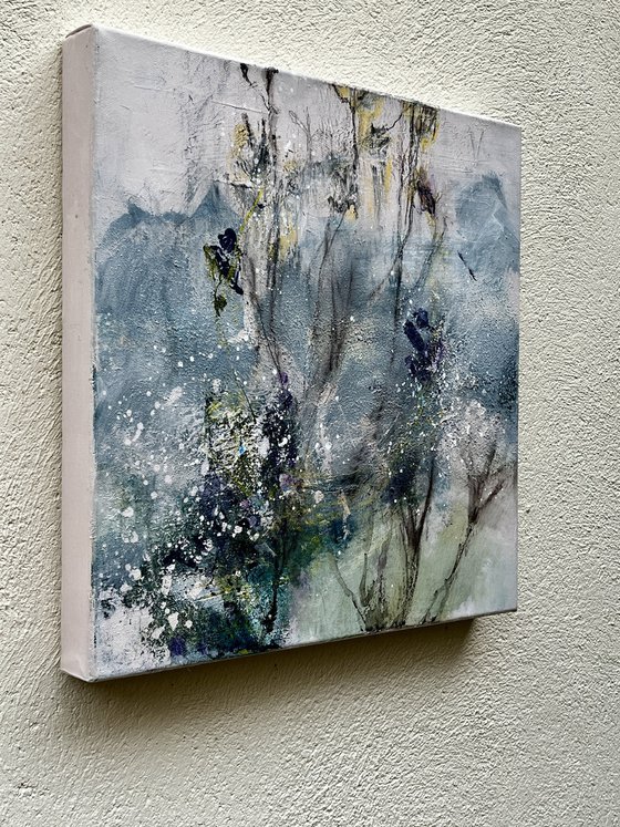 Early Spring