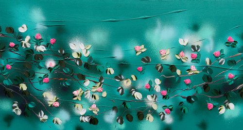 Artwork by Anastassia Skopp