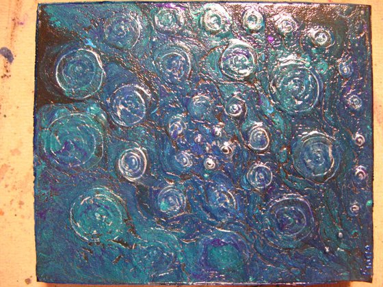 Abstract 1