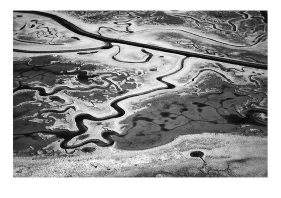 Laguna Veneta