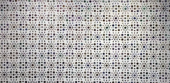 Infinitesimal Astonishment