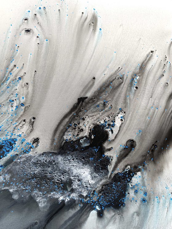 Nature 436