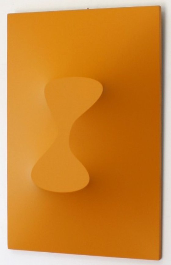 Harmony and Form