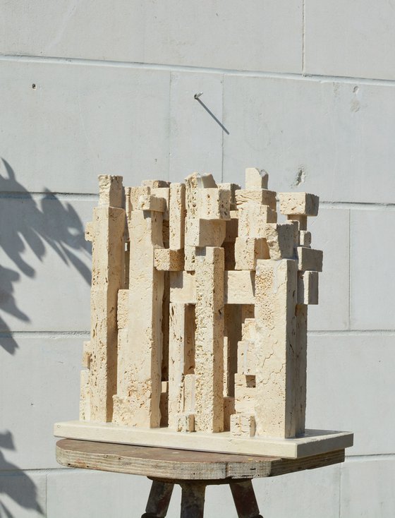 "White Chocolate Waffles"