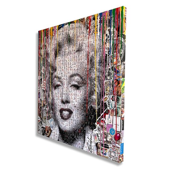 Marilyn Niagara