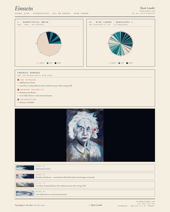 Einstein