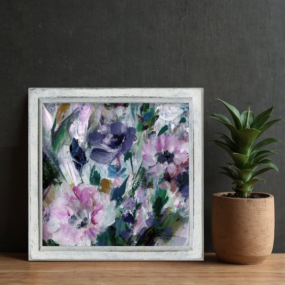 Shabby Chic Dream 4
