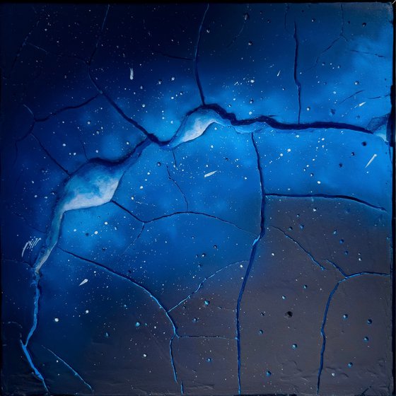 Milky Way
