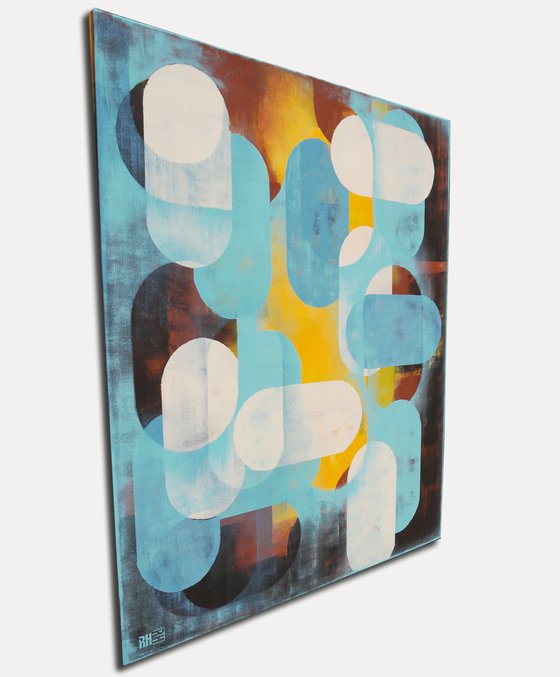 Traffic Layer player