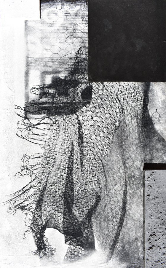 Scale di grigio