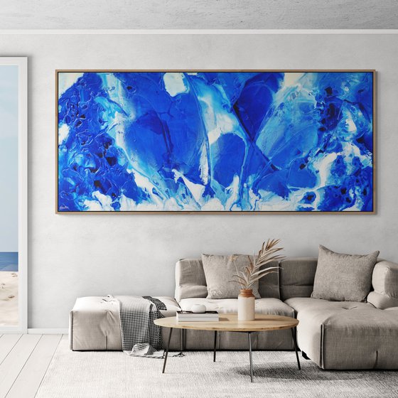 Aquatic Infusion