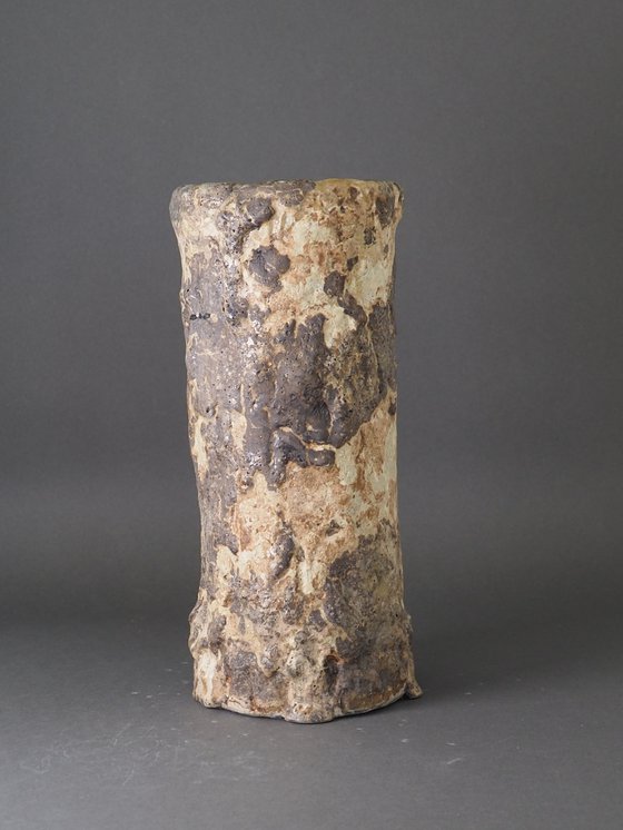 Geographical Cylinder