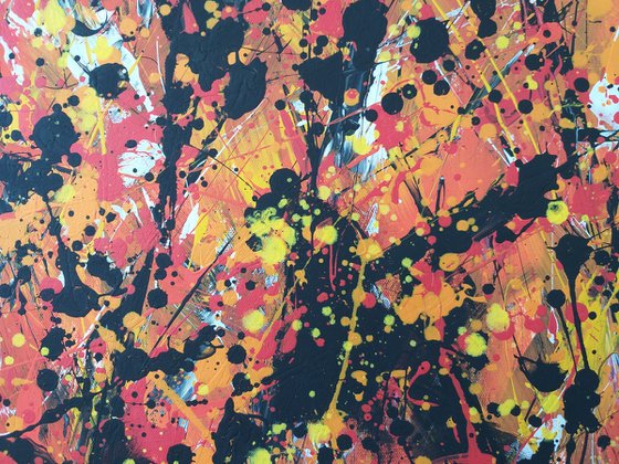 Expression 2 by M.Y.