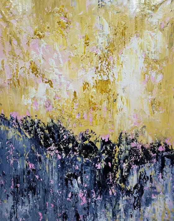Abstract R 2403