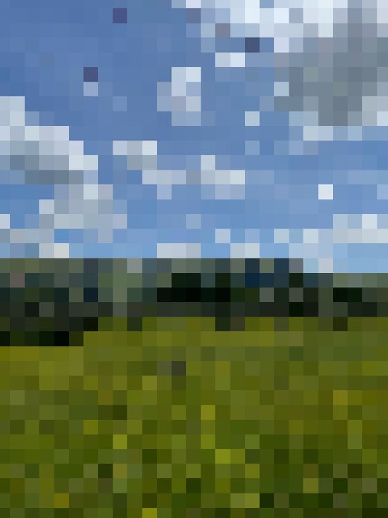 GA#390 pixel art 3