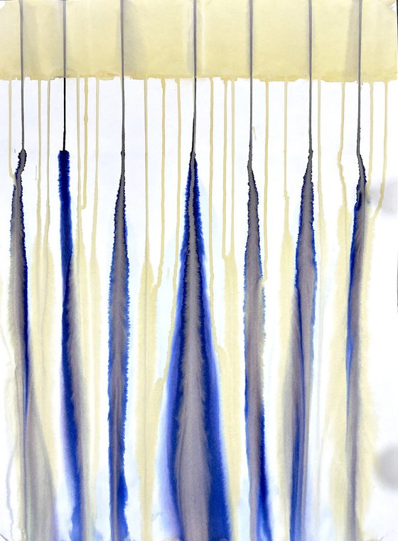 Illustration 446