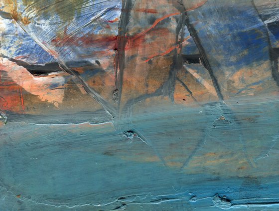 Small Harbour 4