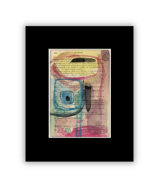 Funky Dream Collection 1