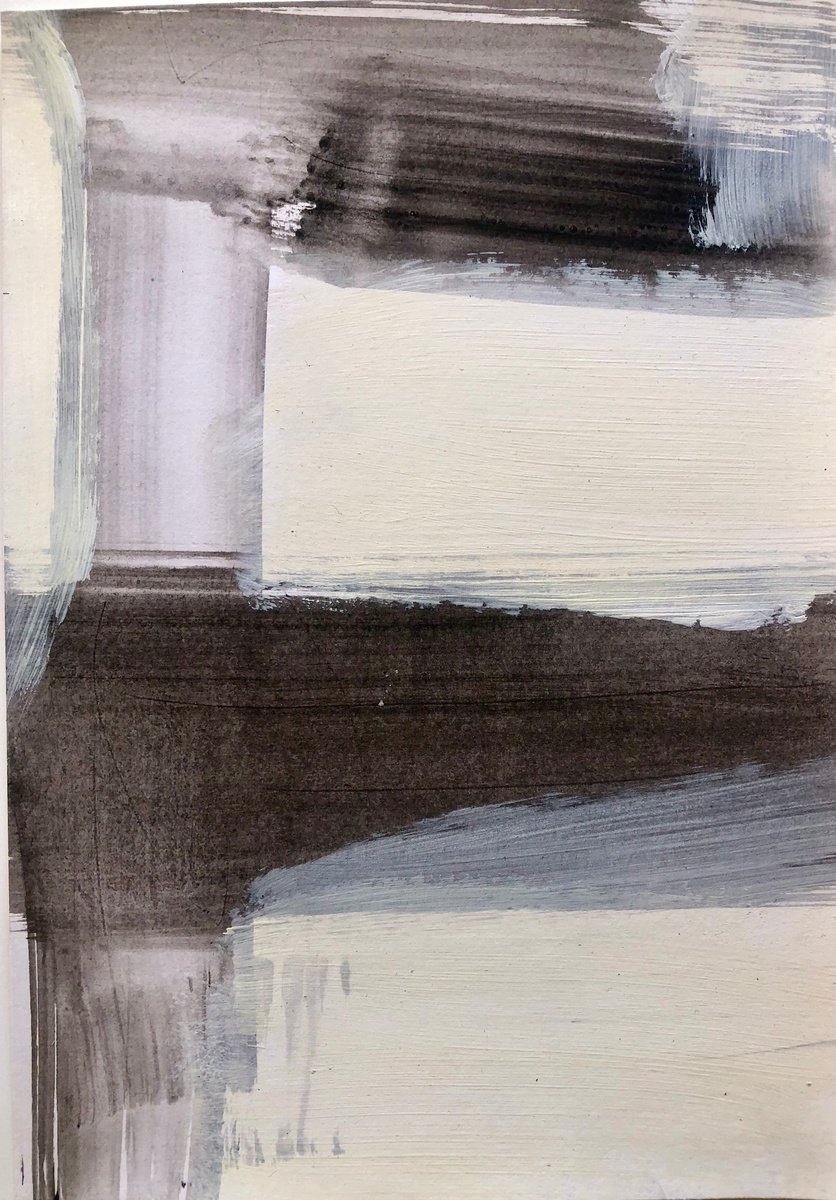 Untitled by Ilaria Dessi?