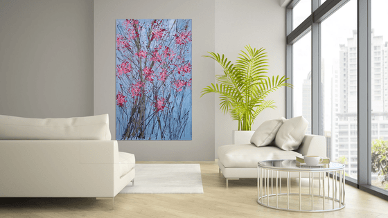 Whisper of Spring