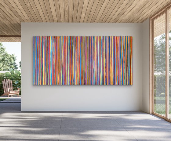 The Emotional Creation #373