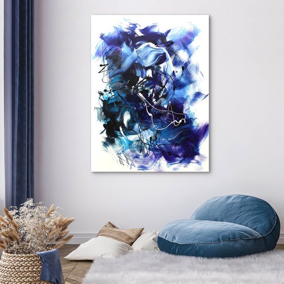 Celestial Motion
