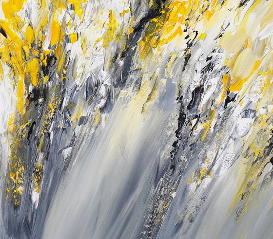 Elegance Anthracite M  1