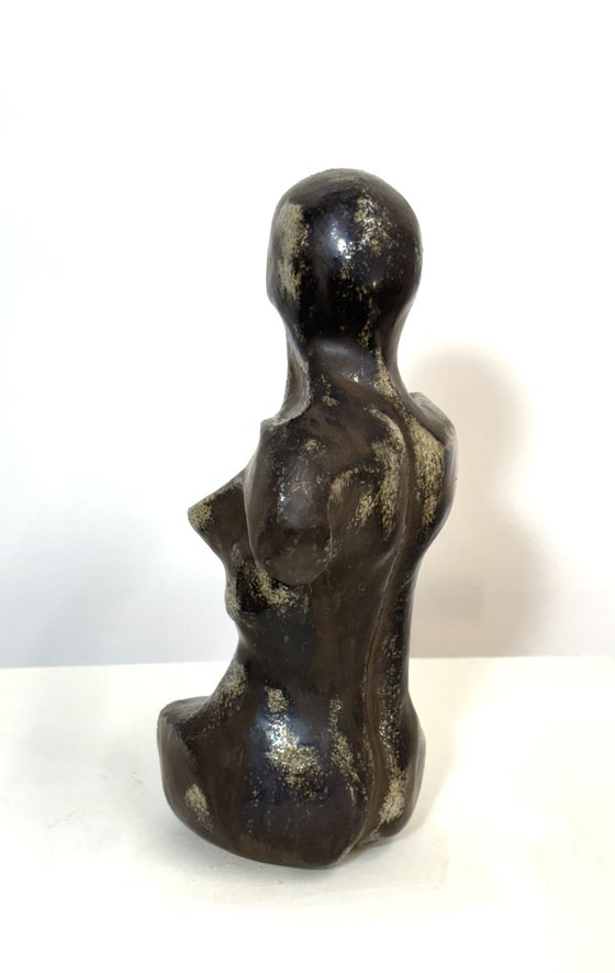 Siren I