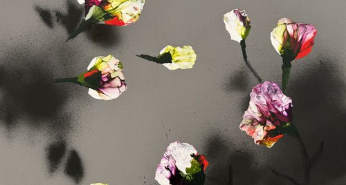 Artwork by Anastassia Skopp