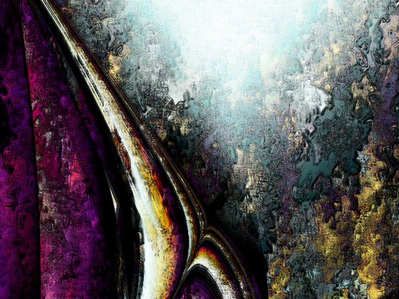 Textura 4