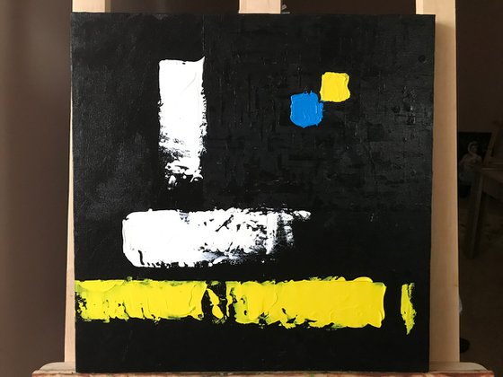 Abstract