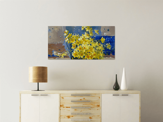 Narcissus