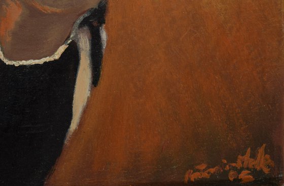 Apollo il dio della luce