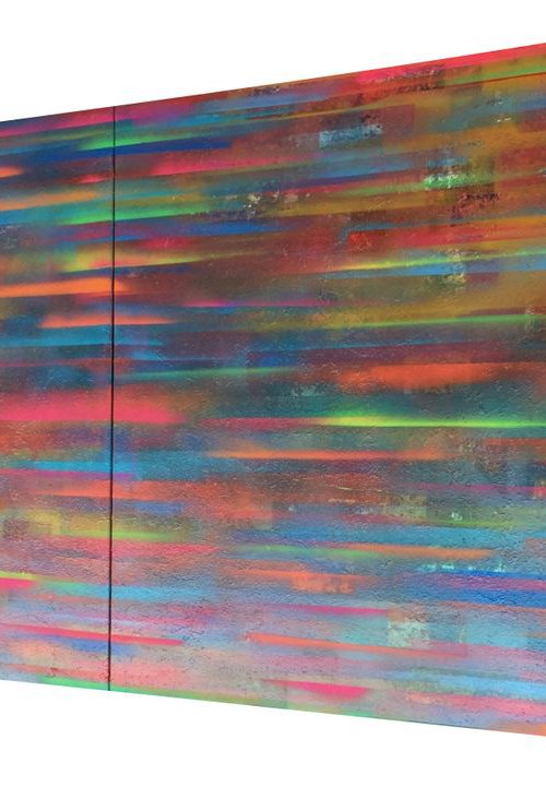 HIGHLIGHT by Segutoart