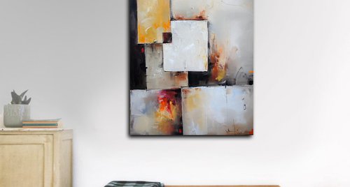 Artwork by Stanislav Lazarov