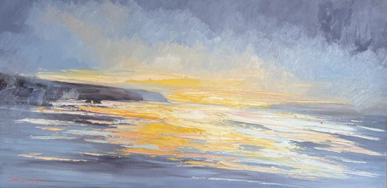 A brand new day No 93