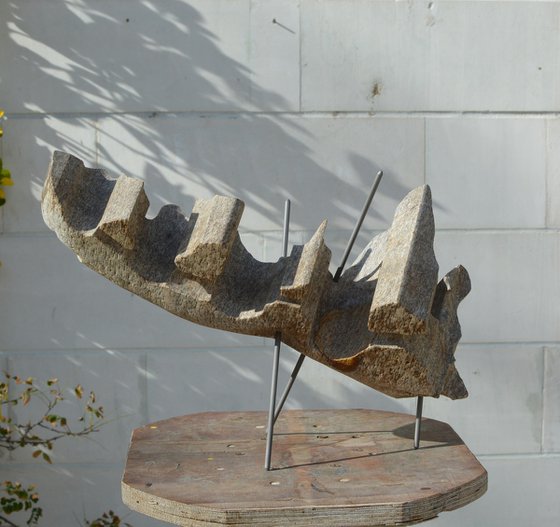 "Triumph"