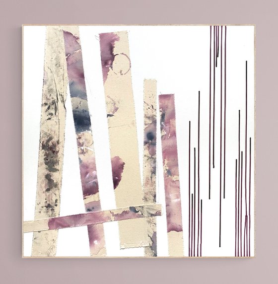 Resonances /9