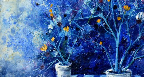 Artwork by Pol Henry Ledent