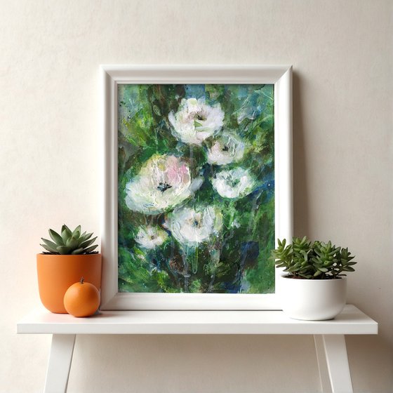 Floral Delight 71