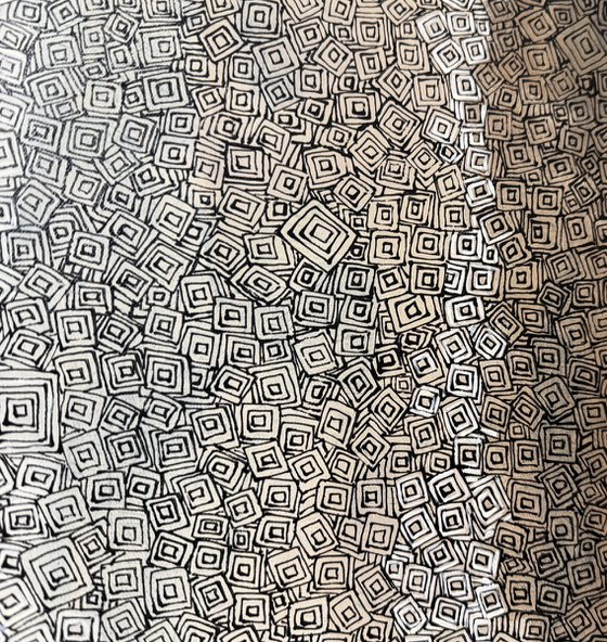 Inspiration 6308 - CZ24016