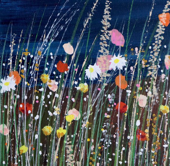 Wildflower Meadow 31