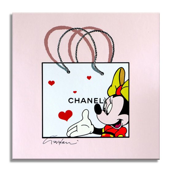 From me to You