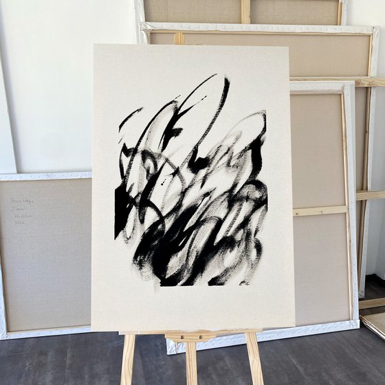 Poem 01 Unprimed