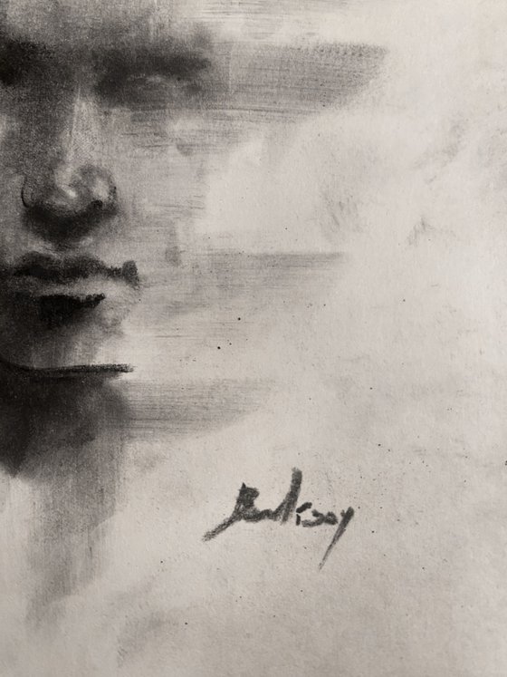 Trace