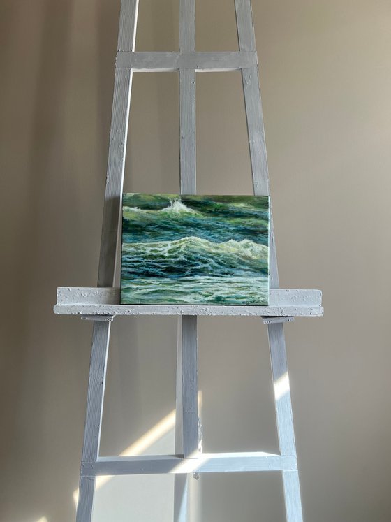 Azure Flow