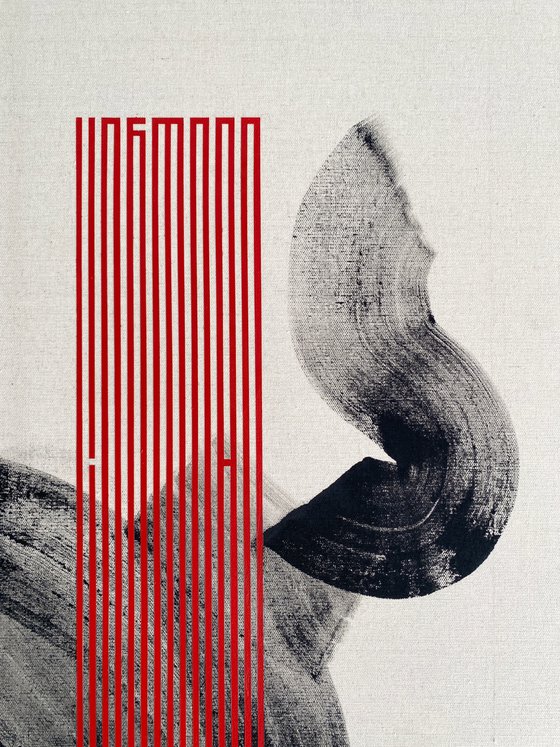 Synthesis